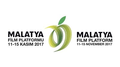 Malatya Film Destek Başvuruları Başladı!