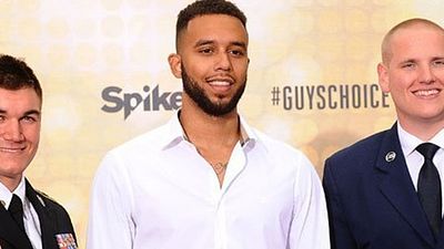 Clint Eastwood’un Yeni Filmi The 15:17 to Paris Çekimlerine Başladı! haber görseli