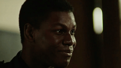 John Boyega'lı Detroit Filminden Yeni Poster Geldi! haber görseli