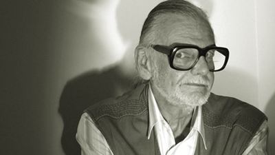 İkonik Yönetmen George A. Romero Hayatını Kaybetti