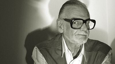 İkonik Yönetmen George A. Romero Hayatını Kaybetti haber görseli