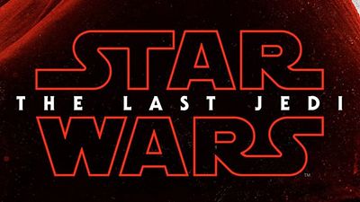 "Star Wars: Son Jedi" Filminde Kylo Ren'in Yeni Uzay Gemisine Yakından Bakın! haber görseli