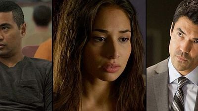 Hawaii Five-0 Kaybettiği Oyuncuların Ardından Kadrosuna 2 Yeni İsim Ekledi! haber görseli
