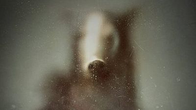 Jigsaw'dan Fragman Geldi: Yeniden Oynamaya Var Mısın? haber görseli