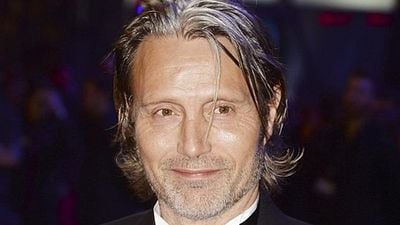 Mads Mikkelsen Chaos Walking'in Kötüsünü Canlandırmaya Hazırlanıyor! haber görseli