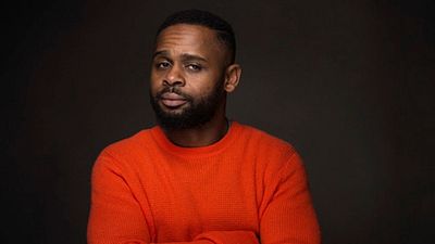 "Arınma Gecesi 4" Yönetmenini Buldu! haber görseli