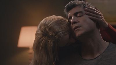 "Öteki Taraf"tan İlk Görüntüler! haber görseli