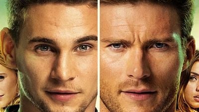 "Bas Gaza" Filminden Dublajlı Fragman! haber görseli