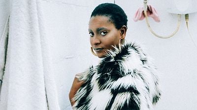 "Ben de Buradayım" Belgeseli Desteklerinizi Bekliyor! haber görseli