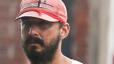 "The Peanut Butter Falcon"da Mark Twain Esintileri... haber görseli