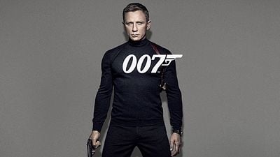 Yeni James Bond Filmi Ne Zaman Vizyona Girecek?