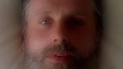  The Walking Dead’in Yeni Sezonu Hakkında Öğrendiğimiz 8 Bilgi haber görseli