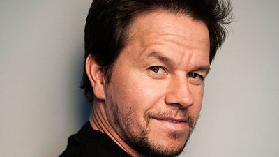 "Triple Frontier"ın Başrolü Mark Wahlberg mü Olacak? haber görseli