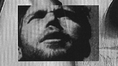 Pera Film’den Yeni Seçki: "Bellek Üzerine ya da Nasıl Çiftdüşünebilirim?" haber görseli