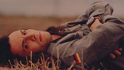UNIQ Açıkhava Sinema Festivali'nde Yavuz Çetin Anması! haber görseli