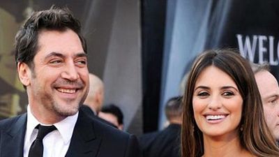 Javier Bardem'in "Loving Pablo" Filminden İlk Görüntü! haber görseli