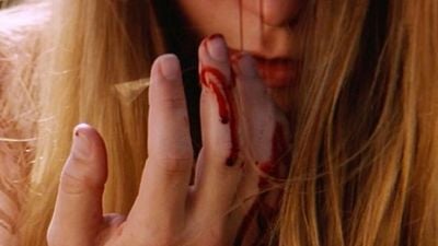 TIFF "Midnight Madness" Seçkisindeki "Downrange"den Fragman Geldi! haber görseli