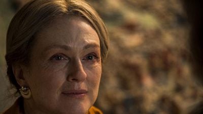 Todd Haynes'ın Yeni Filmi Wonderstruck'tan Yeni Poster Geldi! haber görseli