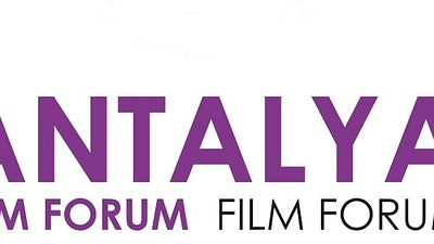 Antalya Film Forum'dan Sinemaya Daha Fazla Destek! haber görseli