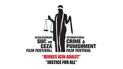 Uluslararası Suç ve Ceza Film Festivali’nin Jürisi Belli Oldu! haber görseli