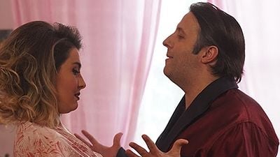 "Yanlış Anlama" 27 Ekim'de Vizyonda! haber görseli