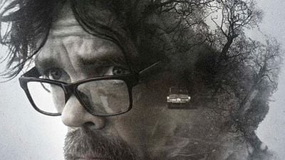 Peter Dinklage ve Anton Yelchin’in Başrolünde Yer Aldığı Rememory Filminden Fragman Yayınlandı! haber görseli