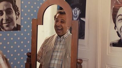 Bekar Bekir'in Fragmanı Rekora Gidiyor haber görseli