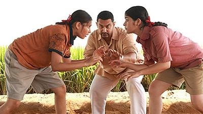 Aamir Khan'dan Türkiye'ye Mesaj Var! haber görseli