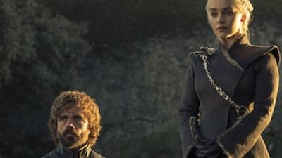 Game Of Thrones Her Bölümüyle Rekor Kırmaya Devam Ediyor