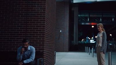 Colin Farrell ve Nicole Kidman'ın Başrolünde Yer Aldığı Killing of a Sacred Deer Filminden Fragman Yayınlandı! haber görseli