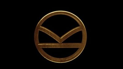 Kingsman: Altın Çember Filminde Bütün Ekip Bir Arada! haber görseli