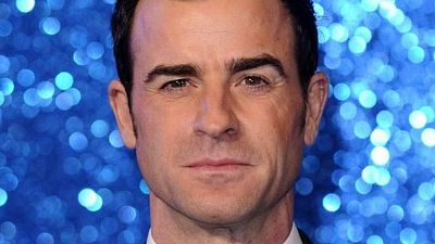 Maniac’ın Kadrosuna Justin Theroux da Katıldı haber görseli