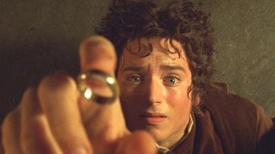 TV’de Hafta Sonu (18-20 Ağustos) haber görseli