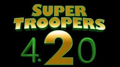 "Super Troopers" Yeni Filmiyle Geri Dönüyor! haber görseli