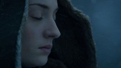 Game Of Thrones’un Yedinci Sezon Finalinden Video! haber görseli