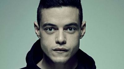 Mr. Robot’un Üçüncü Sezonuna Hazır Mısınız? haber görseli