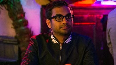 Master Of None’ın Üçüncü Sezonu Olacak Mı? haber görseli