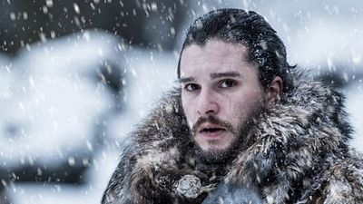 Game Of Thrones’un Final Bölümü De Mi Sızacak? haber görseli