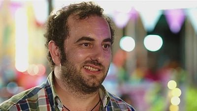 Beyaz Perdenin En Şanssız Karakterleri! haber görseli