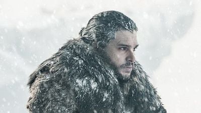 Game Of Thrones Oyuncuları Bölüm Başına Ne Kadar Kazanıyor? haber görseli