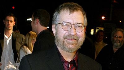 "Teksas Katliamı" Filminin Yönetmeni Tobe Hooper Hayatını Kaybetti!  haber görseli