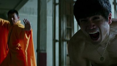 "Ejderin Doğuşu"ndan Beyazperde.com'a Özel Video! haber görseli