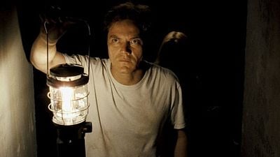 Bilim Kurguda Başarı İçin Bütçenin Önemli Olmadığını Kanıtlayan Filmler! haber görseli