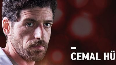 Cemal Hünal Canlı Yayında! haber görseli