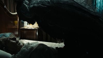 "Siccin 4"ten 2017 Rekoru! haber görseli