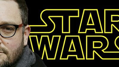 "Star Wars: Episode IX" Yönetmenini Kaybetti! haber görseli