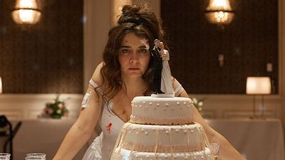 Pera Film’de Yeni Sezon Başlıyor! haber görseli