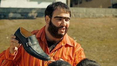  "Recep İvedik 6" Ne Zaman Vizyona Girecek? haber görseli