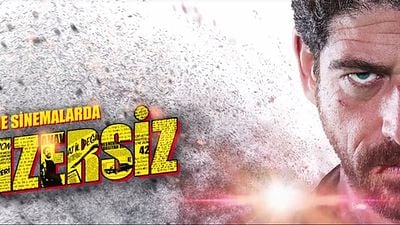 "Benzersiz"den Karaoke Videosu Geldi! haber görseli