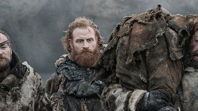 Game Of Thrones’tan Müzik Dünyasına Transfer haber görseli